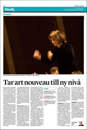 nordvastraskanestidningar_c-20170609_000_00_00_010.pdf