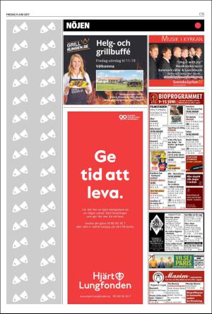 nordvastraskanestidningar_c-20170609_000_00_00_015.pdf