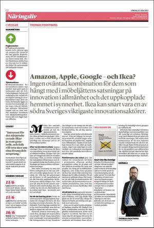 nordvastraskanestidningar_c-20170610_000_00_00_002.pdf