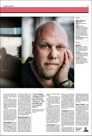 nordvastraskanestidningar_c-20170610_000_00_00_009.pdf