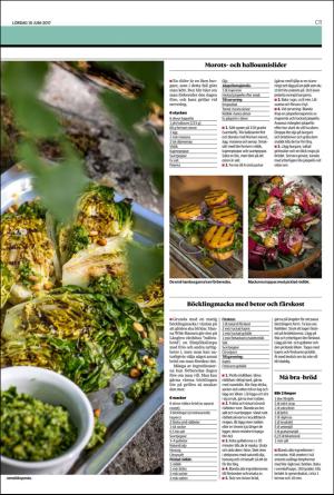 nordvastraskanestidningar_c-20170610_000_00_00_011.pdf
