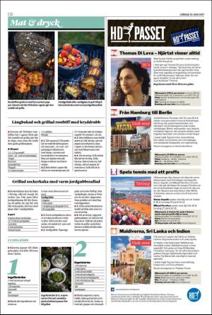 nordvastraskanestidningar_c-20170610_000_00_00_012.pdf