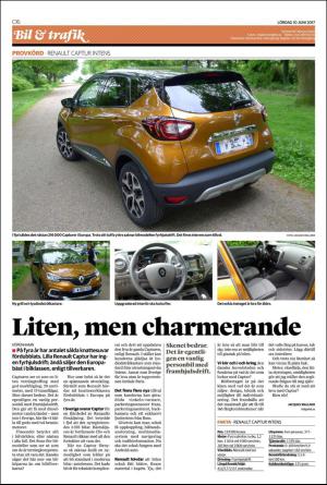 nordvastraskanestidningar_c-20170610_000_00_00_016.pdf