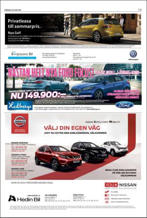 nordvastraskanestidningar_c-20170610_000_00_00_019.pdf