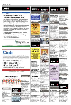 nordvastraskanestidningar_c-20170610_000_00_00_021.pdf