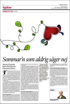 nordvastraskanestidningar_c-20170611_000_00_00_002.pdf