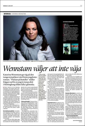 nordvastraskanestidningar_c-20170611_000_00_00_003.pdf