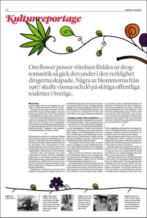 nordvastraskanestidningar_c-20170611_000_00_00_008.pdf