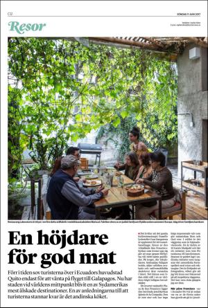 nordvastraskanestidningar_c-20170611_000_00_00_012.pdf