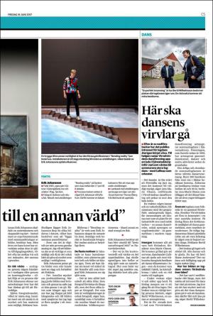 nordvastraskanestidningar_c-20170616_000_00_00_005.pdf