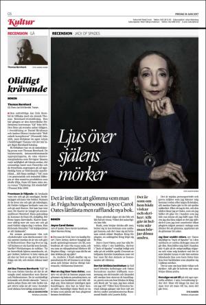 nordvastraskanestidningar_c-20170616_000_00_00_006.pdf
