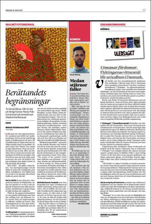 nordvastraskanestidningar_c-20170616_000_00_00_007.pdf