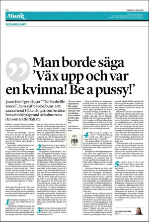 nordvastraskanestidningar_c-20170616_000_00_00_008.pdf