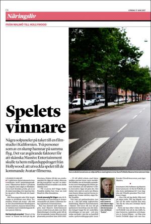 nordvastraskanestidningar_c-20170617_000_00_00_004.pdf