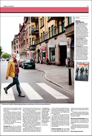 nordvastraskanestidningar_c-20170617_000_00_00_005.pdf