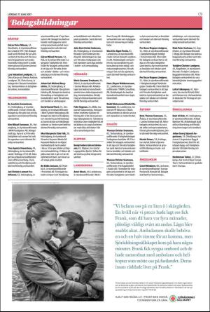 nordvastraskanestidningar_c-20170617_000_00_00_009.pdf
