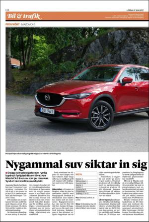 nordvastraskanestidningar_c-20170617_000_00_00_014.pdf