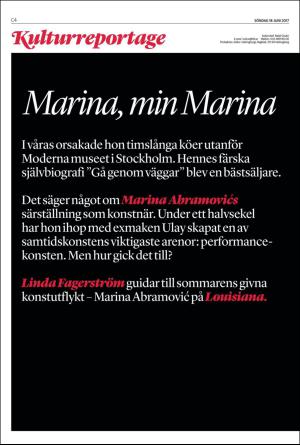 nordvastraskanestidningar_c-20170618_000_00_00_004.pdf