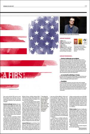 nordvastraskanestidningar_c-20170618_000_00_00_011.pdf