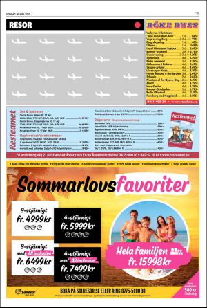 nordvastraskanestidningar_c-20170618_000_00_00_015.pdf