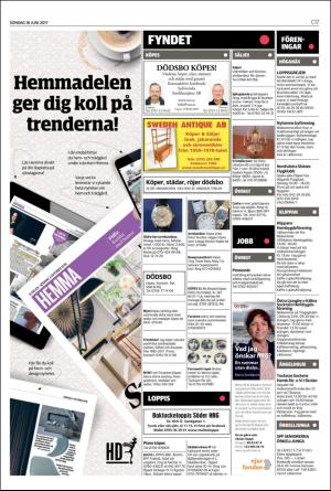 nordvastraskanestidningar_c-20170618_000_00_00_017.pdf
