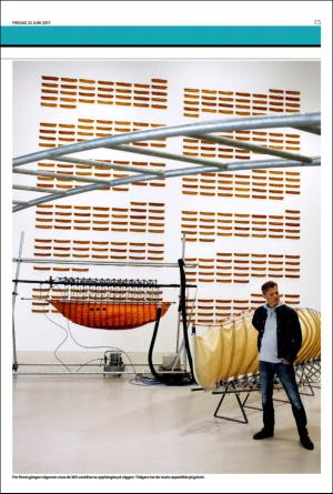 nordvastraskanestidningar_c-20170623_000_00_00_005.pdf
