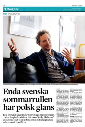 nordvastraskanestidningar_c-20170623_000_00_00_010.pdf