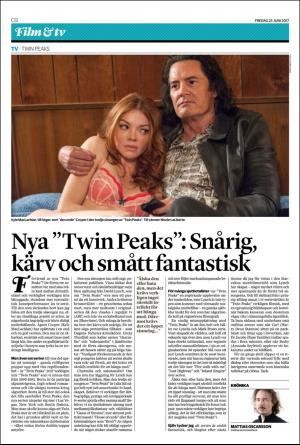 nordvastraskanestidningar_c-20170623_000_00_00_012.pdf