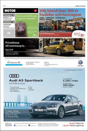 nordvastraskanestidningar_c-20170623_000_00_00_014.pdf