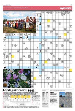 nordvastraskanestidningar_c-20170623_000_00_00_015.pdf
