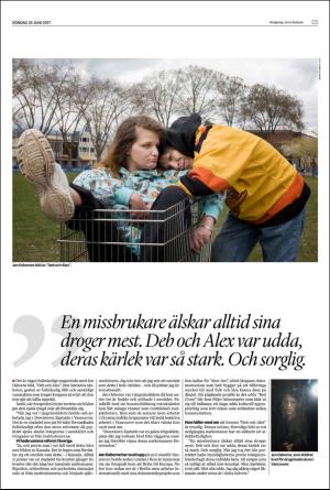 nordvastraskanestidningar_c-20170625_000_00_00_005.pdf