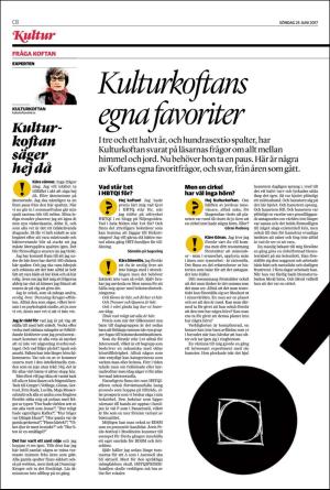 nordvastraskanestidningar_c-20170625_000_00_00_008.pdf