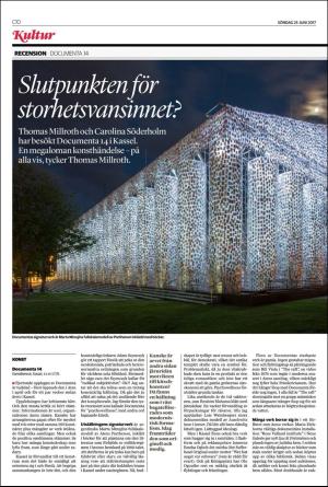 nordvastraskanestidningar_c-20170625_000_00_00_010.pdf