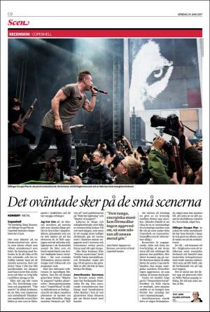 nordvastraskanestidningar_c-20170625_000_00_00_012.pdf