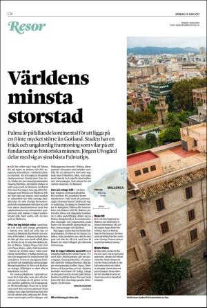 nordvastraskanestidningar_c-20170625_000_00_00_014.pdf