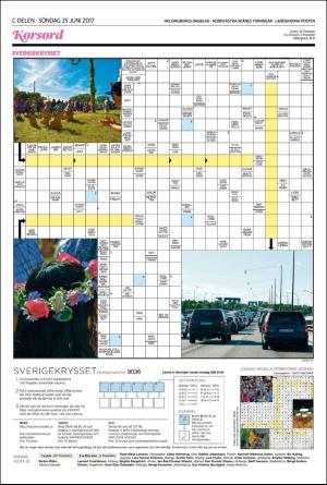 nordvastraskanestidningar_c-20170625_000_00_00_020.pdf