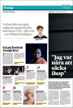 nordvastraskanestidningar_c-20170630_000_00_00_002.pdf