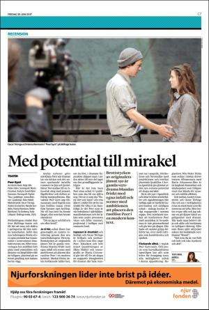 nordvastraskanestidningar_c-20170630_000_00_00_007.pdf