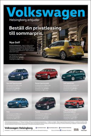 nordvastraskanestidningar_c-20170630_000_00_00_014.pdf