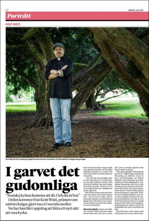 nordvastraskanestidningar_c-20170701_000_00_00_002.pdf