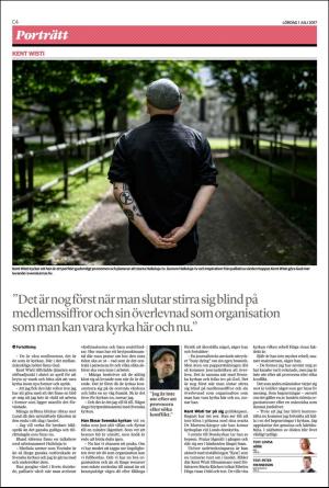 nordvastraskanestidningar_c-20170701_000_00_00_004.pdf