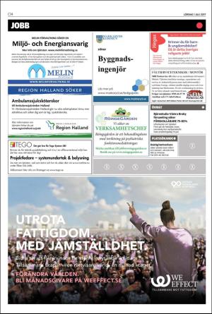 nordvastraskanestidningar_c-20170701_000_00_00_014.pdf