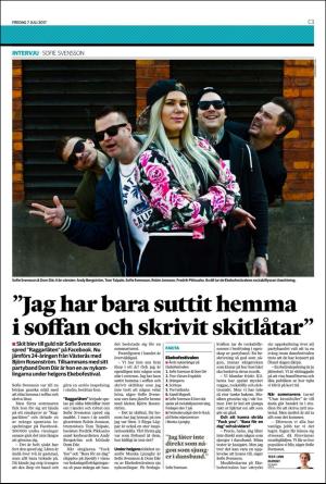 nordvastraskanestidningar_c-20170707_000_00_00_003.pdf