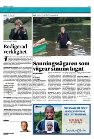 nordvastraskanestidningar_c-20170707_000_00_00_013.pdf