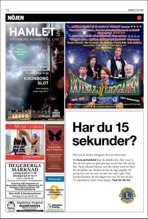 nordvastraskanestidningar_c-20170707_000_00_00_014.pdf