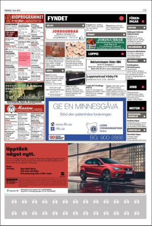 nordvastraskanestidningar_c-20170707_000_00_00_015.pdf