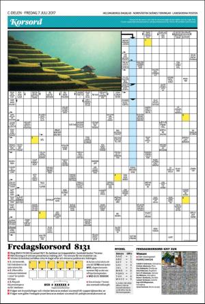 nordvastraskanestidningar_c-20170707_000_00_00_016.pdf