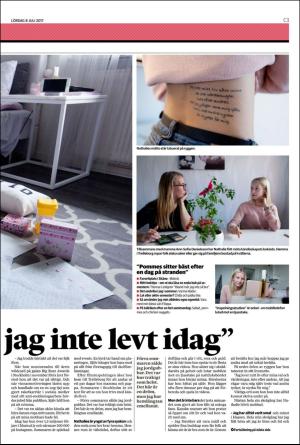 nordvastraskanestidningar_c-20170708_000_00_00_003.pdf