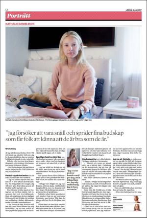 nordvastraskanestidningar_c-20170708_000_00_00_004.pdf