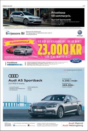 nordvastraskanestidningar_c-20170708_000_00_00_013.pdf